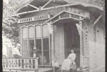 Slide #350     Prospect